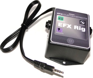 EFX-Rig3