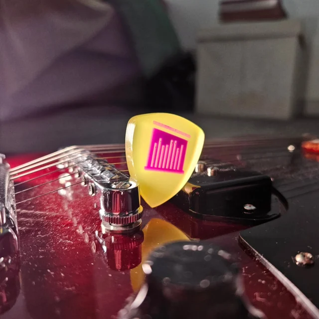 MXR Timmy Overdrive – Pedais e Efeitos